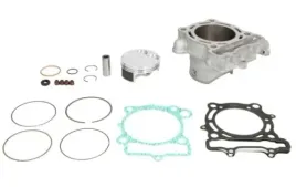 cylinder-cylinder-works-kawasaki-kxf-250-04-05