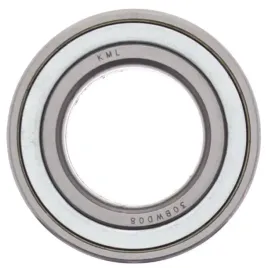 lozysko-kola-przod-all-balls-kawasaki-kvf650-brute-force-05-13