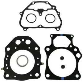 athena-uszczelki-honda-trx-fa-fe-tm-fpa-420-09-21