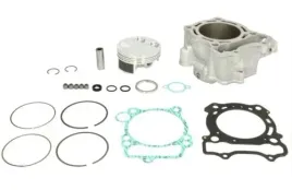 cylinder-cylinder-works-yamaha-yzf-250-05-07