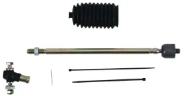 drazek-z-koncowka-all-balls-polaris-ranger-570-16