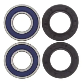 allballs-lozyska-kola-przod-kawasaki-z750-04-06