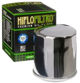 filtr-oleju-hiflofiltro-hf303c-honda-yamaha-kawasaki