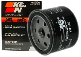 filtr-oleju-kandn-kn-160-bmw-f800-r1250-s100rr