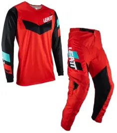 stroj-koszulka-spodnie-cross-enduro-atv-leatt-r-l