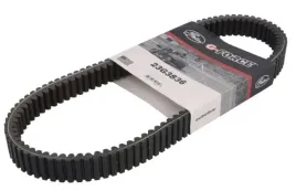 pasek-napedowy-gates-polaris-sportsman-550-09-12