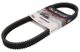 pasek-napedowy-gates-polaris-sportsman-700-03-06