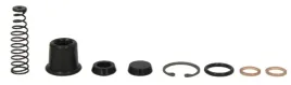 zestaw-naprawczy-pompy-ham-honda-trx650-rincon-03-