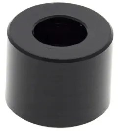 all-rolka-lancucha-dolna-honda-cr-80-r-96-02