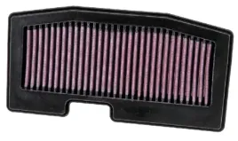 filtr-powietrza-triumph-street-triple-675-13-17