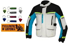 kurtka-motocyklowa-seca-compass-blue-s