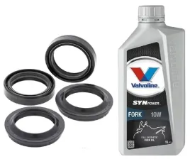 uszczelniacze-lag-all-balls-honda-cb750-91-03