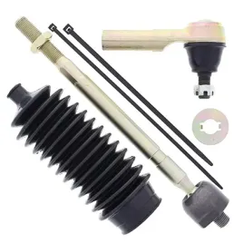 drazek-z-koncowka-all-balls-kawasaki-teryx-750-08-