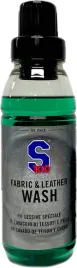 srodek-do-prania-tkanin-s100-technical-fabric-and-leather-wash-300-ml