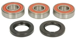 lozyska-kola-tyl-tourmax-honda-cbr-900-rr-92-93