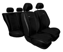 pokrowce-samochodowe-ekoskora-alkantara-citroen-c-elysee-od-12r