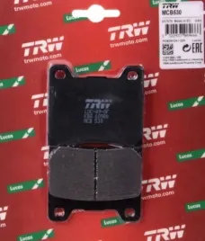 klocki-ham-tyl-trw-yamaha-vmx1200-v-max-85-02