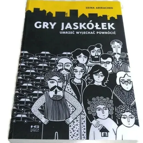 gry-jaskolek-waga-z-opakowaniem-0-524-kg