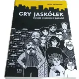 gry-jaskolek-waga-z-opakowaniem-0-524-kg