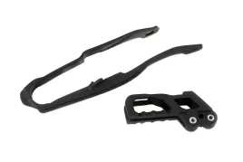 slizg-prowadnica-lancucha-honda-cr-125-250-00-04
