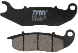 klocki-hamulcowe-trw-przod-honda-cbf-125-09-16-cbr-125-r-04-13