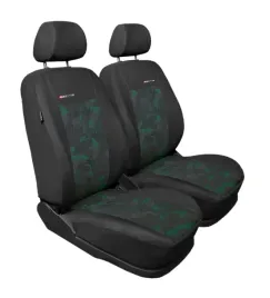 pokrowce-uniwersalne-na-2-fotele-samochodowe-mazda-5-demio-6-cx3-cx5