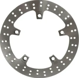 tarcza-ham-tyl-trw-bmw-r-1200-gs-abs-2003-2012