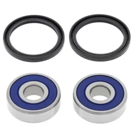 allballs-lozyska-kola-przod-suzuki-gs500-89-02