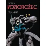 koziorozec-t-10-fragment