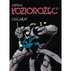 koziorozec-t-10-fragment