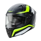 kask-caberg-integralny-avalon-blast-r-xl-stan-nowy