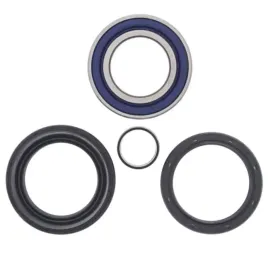 lozyska-kola-przod-prox-yamaha-wr-250x-08-11