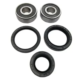 bearing-worx-lozyska-kola-przedniego-honda-gl1100-80-82