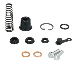 zestaw-naprawczy-pompy-ham-can-am-500-08-12
