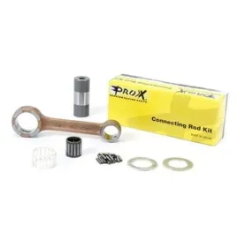 prox-korbowod-suzuki-rm-125-1987-1996