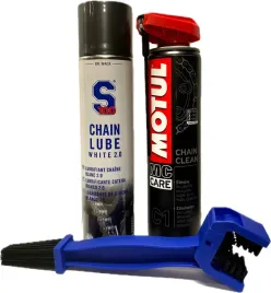 zestaw-do-czyszczenia-smar-s100-chain-lube-czyscik-motul-c1