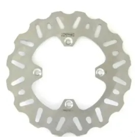 prox-tarcza-tyl-hamulcowa-suzuki-rm-85-05-19
