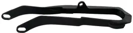 polisport-slizg-lancucha-honda-crf-250-r-04-09