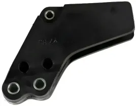 ufo-prowadnica-lancucha-yamaha-yz-85-02-18