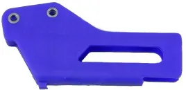 ufo-prowadnica-lancucha-yamaha-yzf-426-00-02