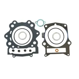 athena-uszczelki-yamaha-yfm-raptor-700-cc-06-20
