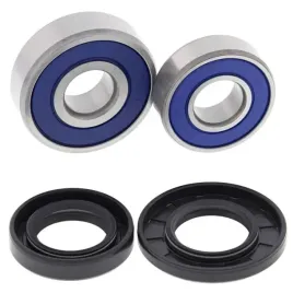 allballs-lozyska-kola-tyl-yamaha-tzr125-87-90