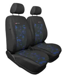 pokrowce-uniwersalne-na-2-fotele-samochodowe-hyundai-trajet-i40-ix20-ix35