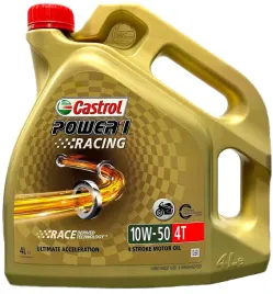 olej-motocyklowy-castrol-power-1-racing-4t-10w50-4l