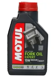 motul-fork-oil-expert-medium-heavy-15w-1l