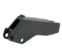 polisport-prowadnica-lancucha-suzuki-rm-125-99-06