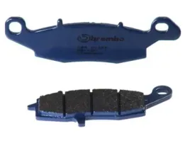 klocki-ham-brembo-przod-kawasaki-zr-7-prawy-99-04