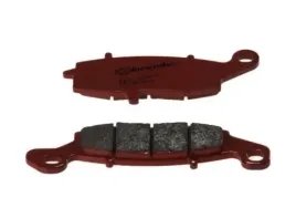 klocki-ham-brembo-przod-kawasaki-er-6-lewy-06-16