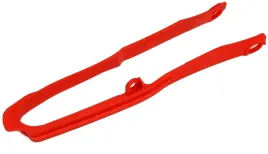 ufo-slizg-lancucha-honda-crf-250rx-19-21-crf-450rx-17-18