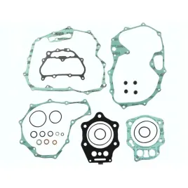 athena-uszczelki-honda-trx-fourtrax-tm-500-06-11